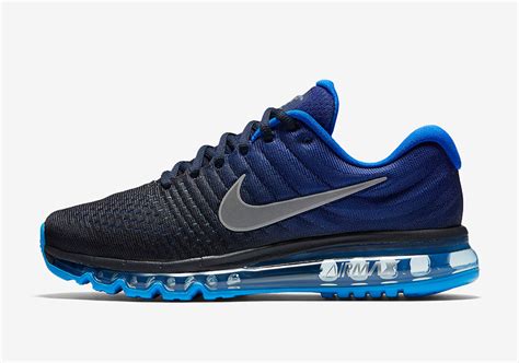 nike air max lucht zool|nike air max shoes 2017.